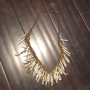 🐞3/$10 Collar necklace